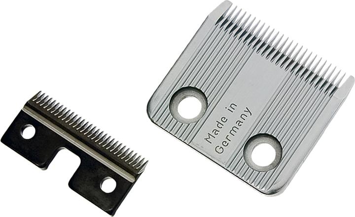 Produktbild Moser Schneidesatz zu Rex 1230 (Hund, Katze)