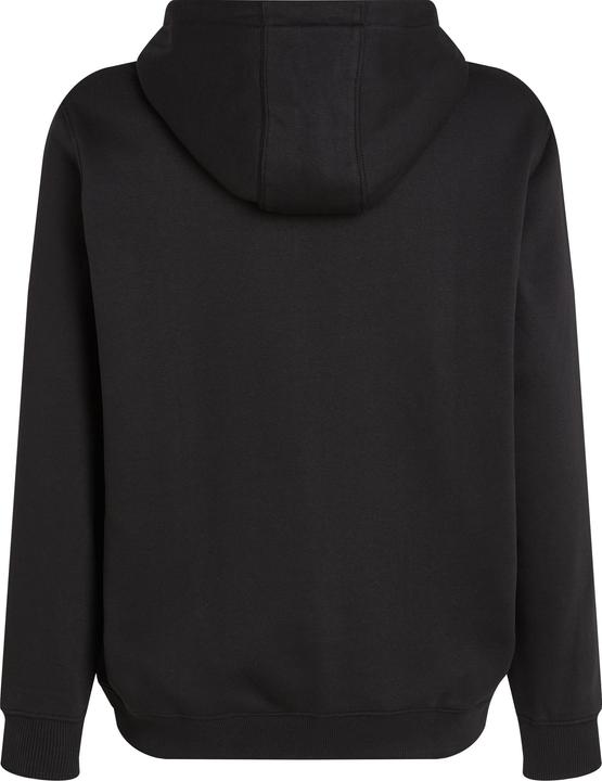 Actual product image Tommy Jeans 10021288 (S)