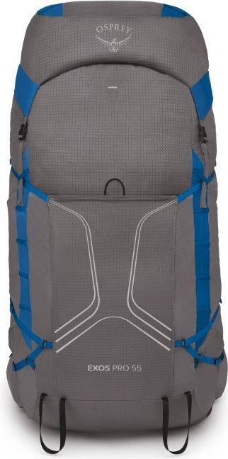 Image du produit Osprey Exos Pro 58 (58 l)