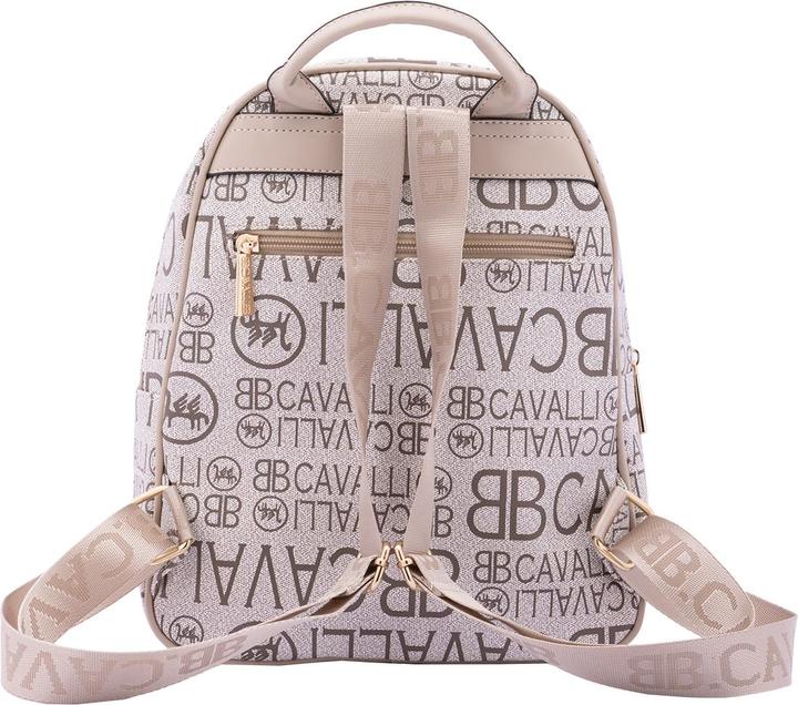 Image du produit B.Cavalli Bc1372 (2.75 l)
