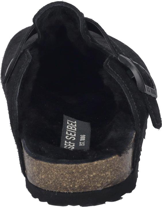 Produktbild Josef Seibel 64309-LA944 (39)