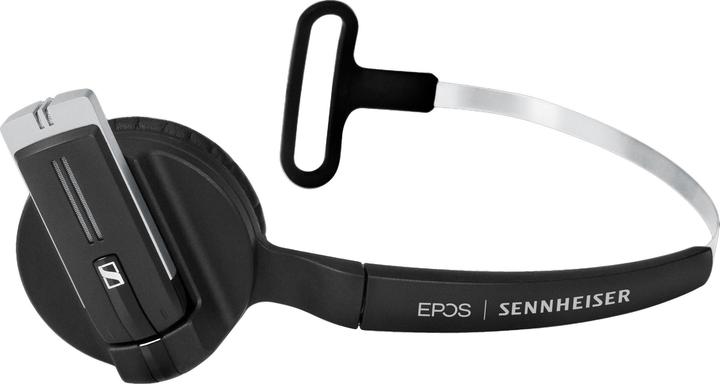 Image du produit EPOS Bandeau SENNHEISER pour PRESENCE