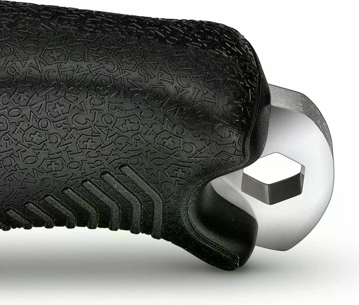 Produktbild Victorinox Venture (10.50 cm)