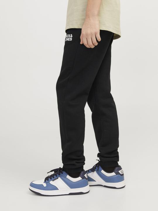 Immagine prodotto Jack & Jones Jpstgordon Jjnewsoft Sweat Pant Noos Mni (110)