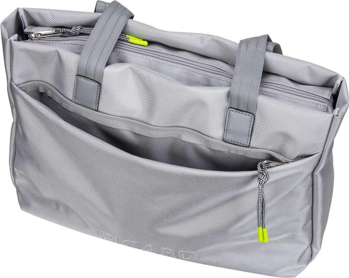 Actual product image Picard Lucky One shoulder bag 38 cm