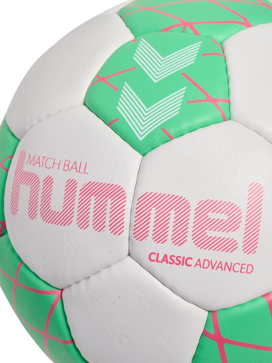 Produktbild hummel hmlCLASSIC ADVANCED HB