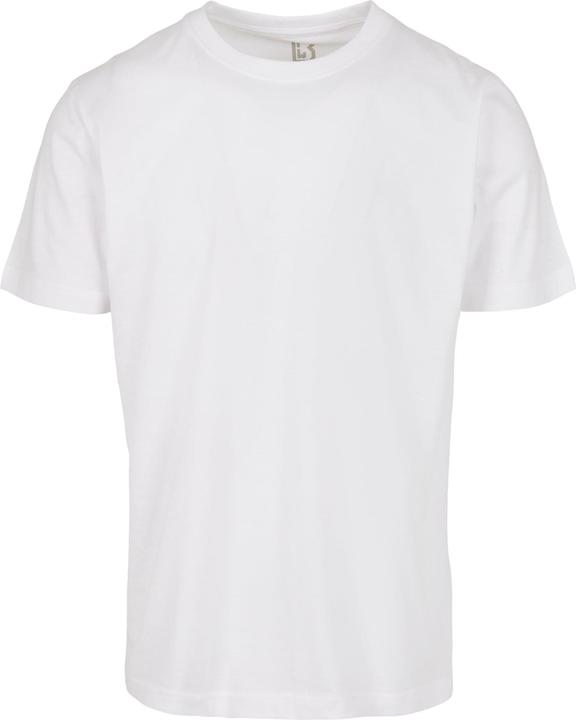 Brandit T-Shirt