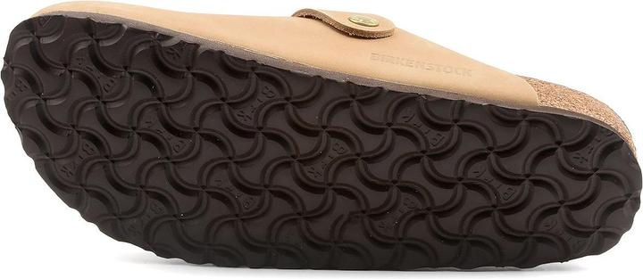 Image du produit Birkenstock 1028052 01518 (38)