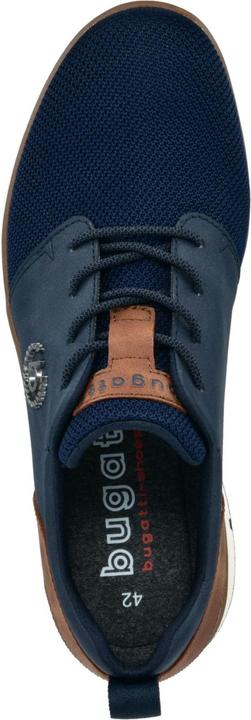 Produktbild Bugatti 331-AFB01-6900 (47)
