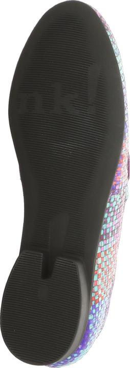 Produktbild Think! Slipper (39)