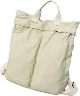 Only-Bags.Store Reisetasche für Studenten, Canvas-Rucksack, High-School-Universitäts-Freizeitrucksäcke