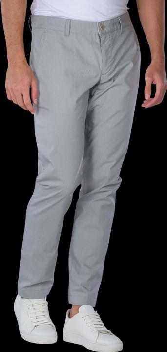 Actual product image Alberto 10022281 (W36/L36)