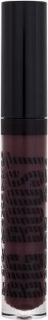 Actual product image MAC Cosmetics Eye Brows Big Boost Fibre Gel (Hickory)