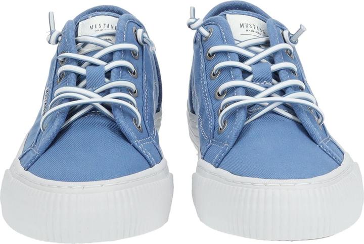 Image du produit Mustang Baskets (38)