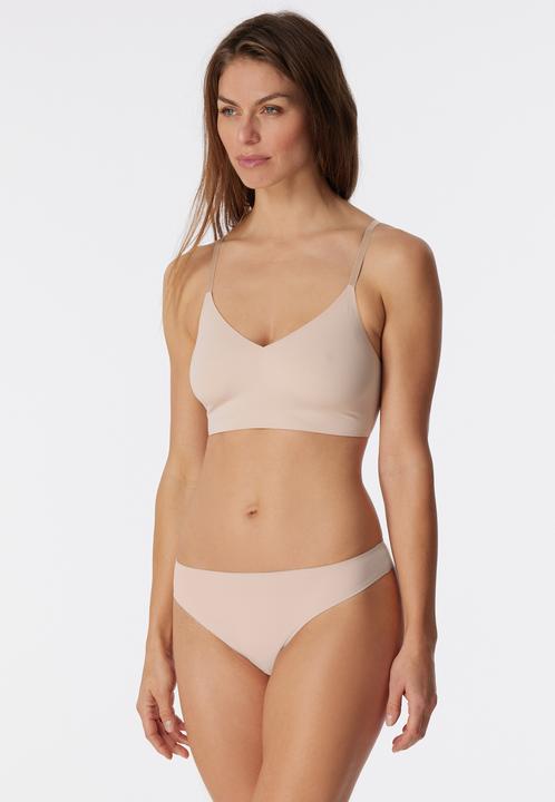 Actual product image Schiesser Thong (36, Single pack)