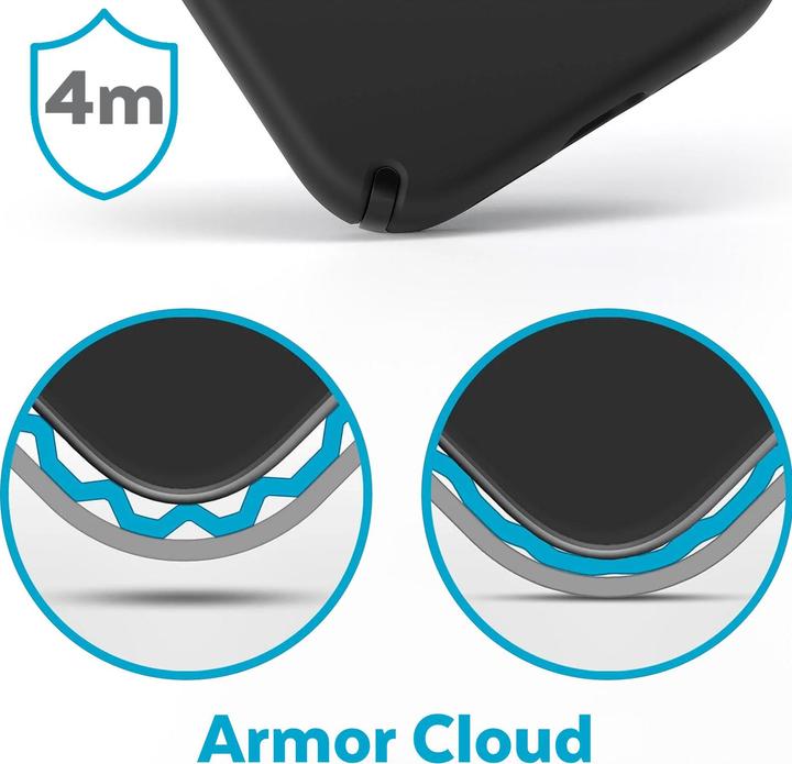 Actual product image speck Presidio2 Pro (Apple iPhone 14 Plus)