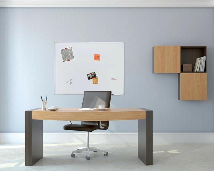 Actual product image Franken X-tra!Line (60 x 45 cm)