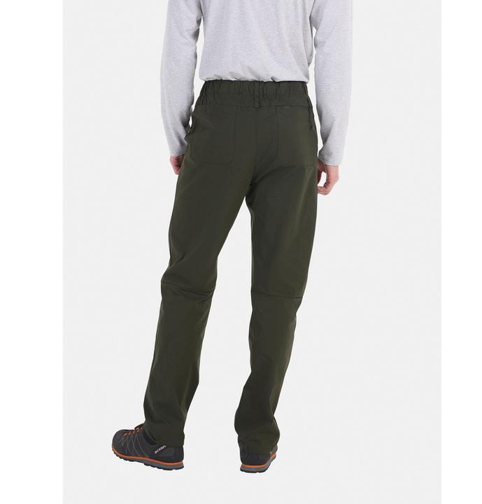 Produktbild Marmot Topanga (L)