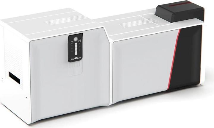 Immagine prodotto Evolis Primacy 2 Duplex Expert (90000 dpi)