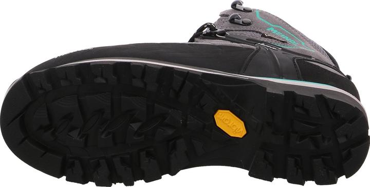Immagine prodotto Meindl Litepeak GTX (42)