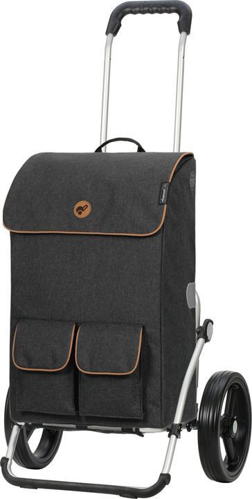 Actual product image Andersen Royal Shopper Ipek Mo