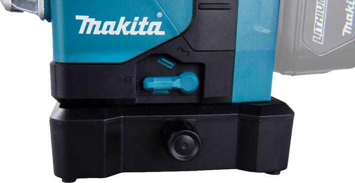 Produktbild Makita SK700GD