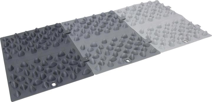 Produktbild Sport-Thieme Kiesel-Puzzlematten-Set