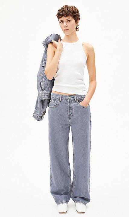 Image du produit Armedangels Haayi (W31/L32)