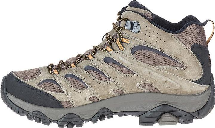 Actual product image Merrell Moab 3 Mid Gtx (43.5)