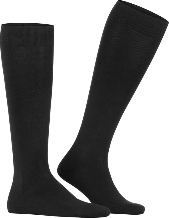 Actual product image Falke Family KH (39 - 42)