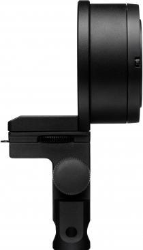 Image du produit Profoto Clic OCF Adapter II