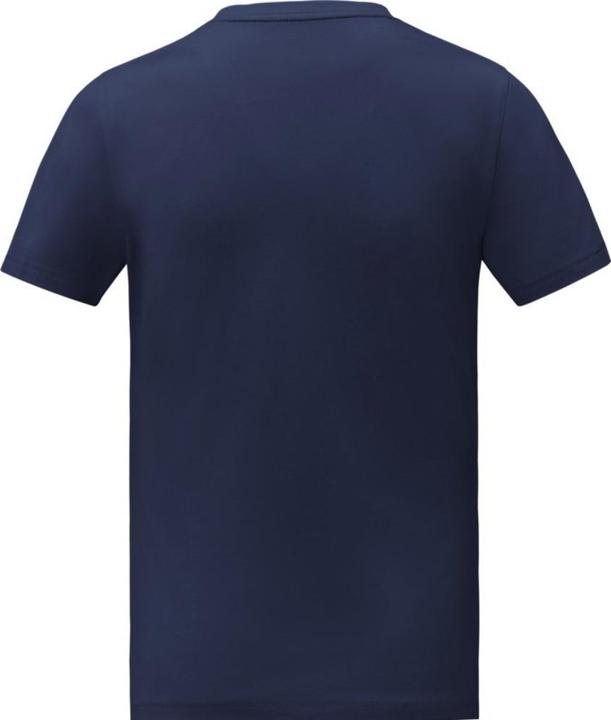 Actual product image Elevate Somoto Tshirt (3XL)
