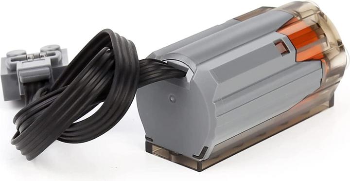 Produktbild Mould King Powered Module M-Motor