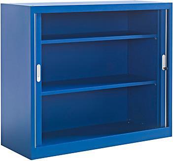 Immagine prodotto eurokraft pro armadio per tapparelle (120 x 45 x 105 cm)