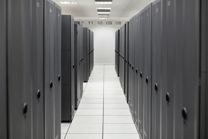 Produktbild HPE 870549-B21