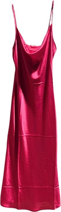Immagine prodotto Guess Akilina (XL)