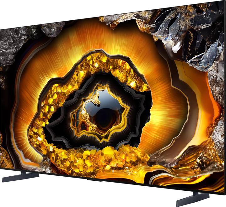 Image du produit TCL 98X955 (98", LED, 4K, 2023)