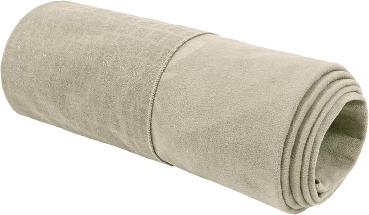 Immagine prodotto Omnana Asciugamano da yoga STAYMAT
