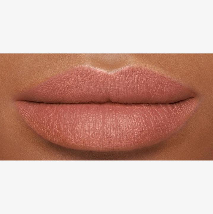Produktbild NARS Cosmetics Powermatte Lip Pigment (Get It On)