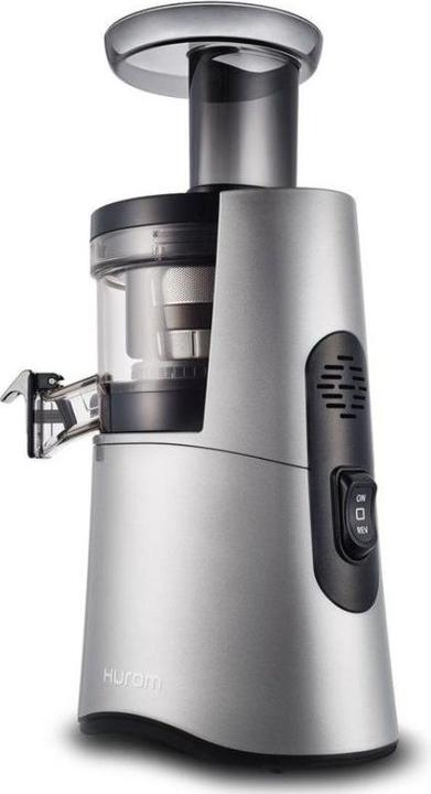Produktbild Hurom H-AA