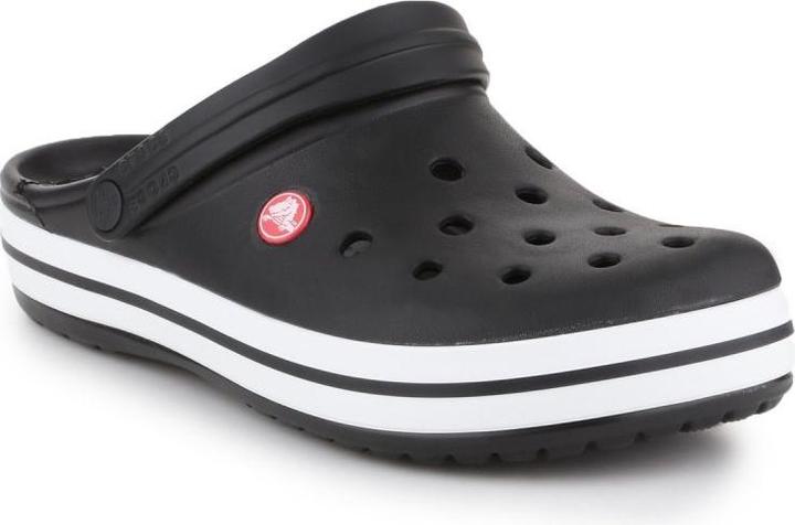 Actual product image Crocs Crocband (36, 37)