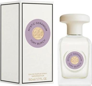 Immagine prodotto Tory Burch Geranio mistico (Eau de parfum, 50 ml)