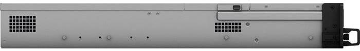 Produktbild Synology FS6400 (0 TB)
