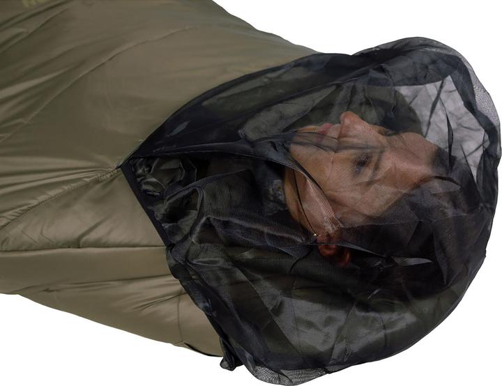 Actual product image Wechsel Mudd's Autumn