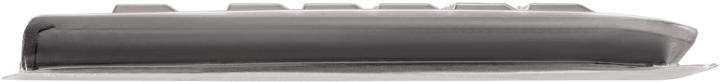 Actual product image CHERRY Kc 1068 (CH, Cable)