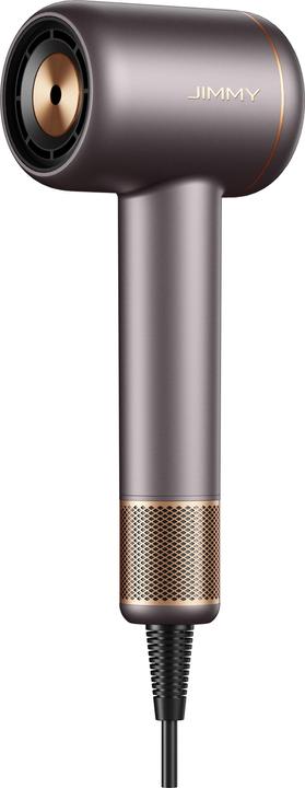 Actual product image Jimmy Hair Dryer F8