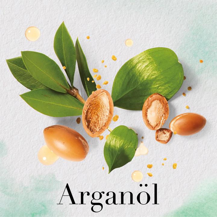 Produktbild Herbal Essences Marokkanisches Arganöl (200 ml)