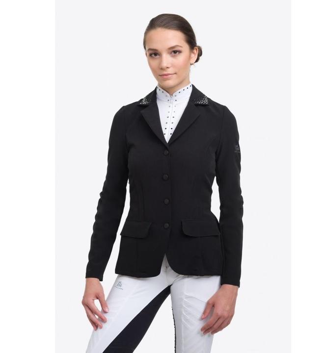 Actual product image Cavalliera Diva purity (L)