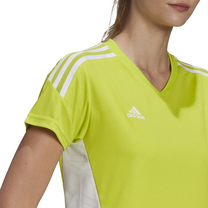 Image du produit adidas Maillot Condivo 22 (M)