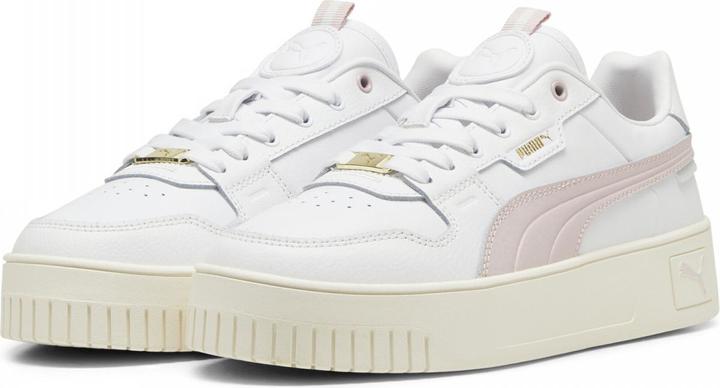 Produktbild Puma Carina Street Lux (38.5)